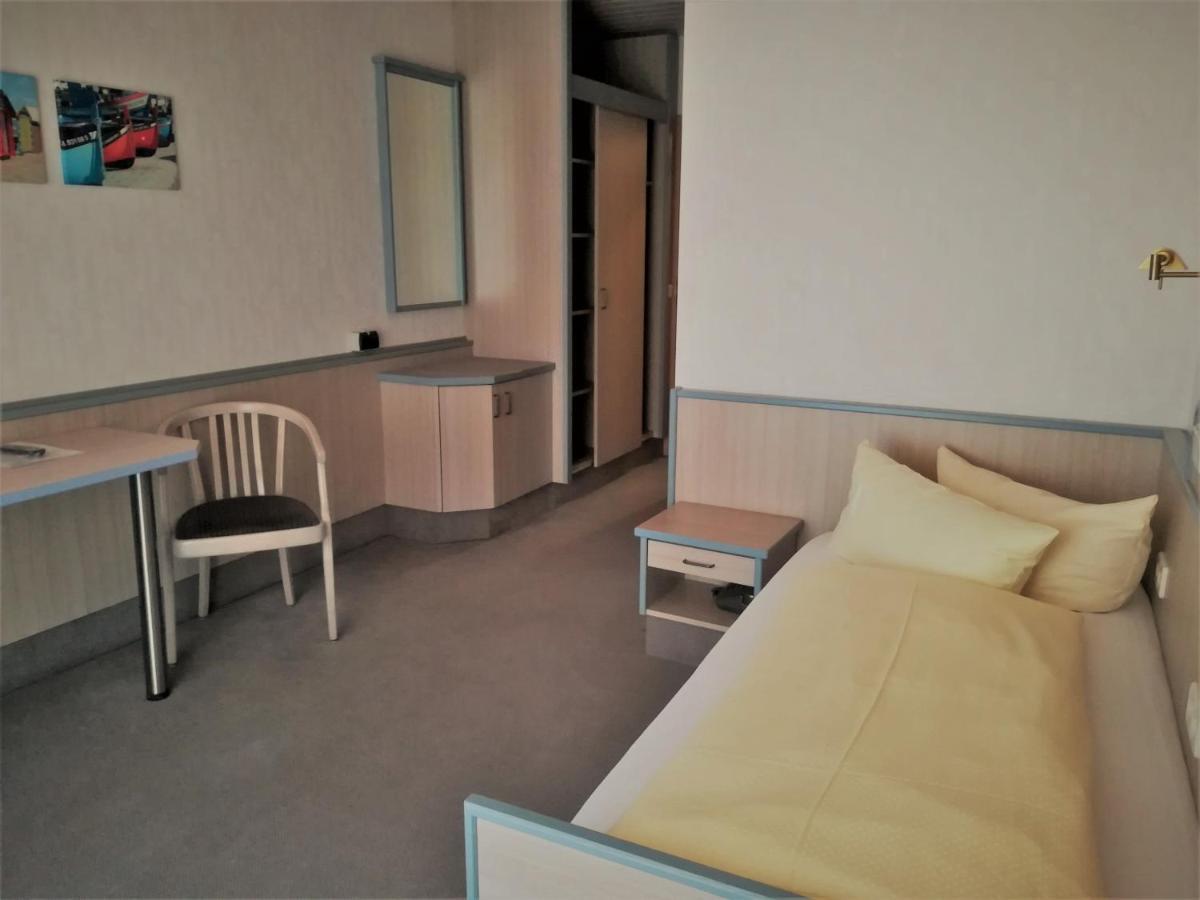 Landgasthof Schwarz Windsbach Екстериор снимка