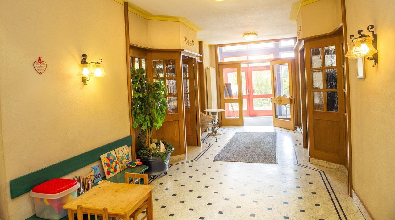 Landgasthof Schwarz Windsbach Екстериор снимка